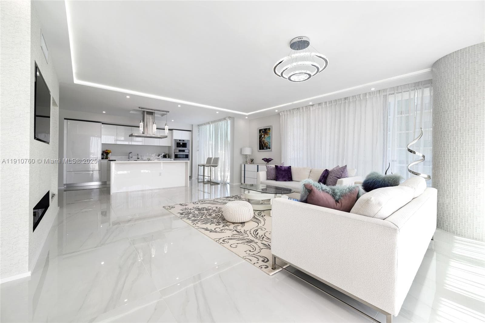 330 Sunny Isles Blvd # 1908, Sunny Isles Beach FL 33160 — 17