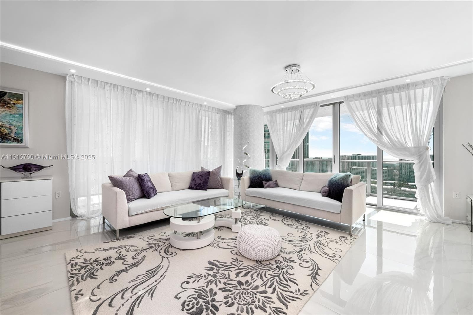 330 Sunny Isles Blvd # 1908, Sunny Isles Beach FL 33160 — 16