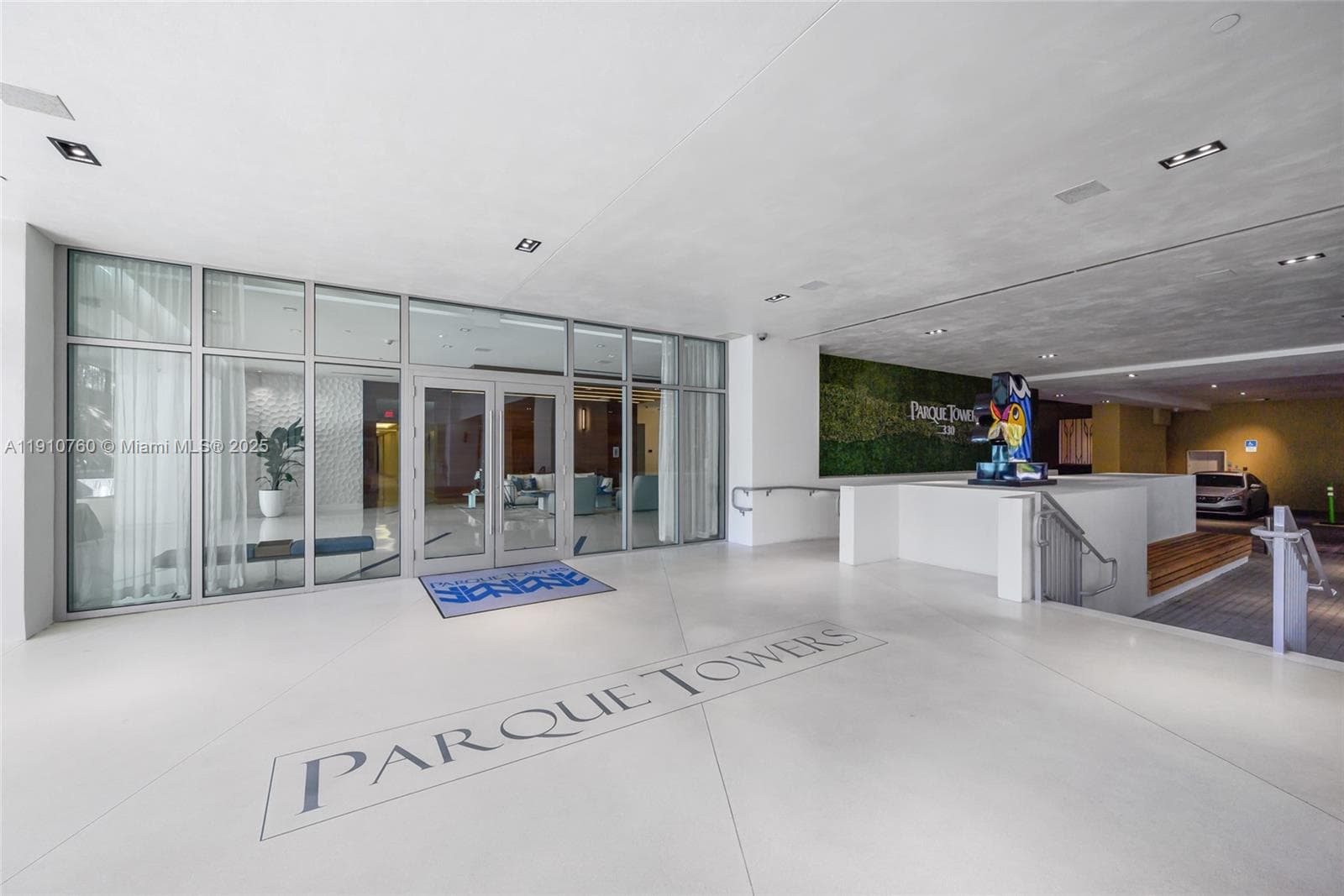 330 Sunny Isles Blvd # 1908, Sunny Isles Beach FL 33160 — 12