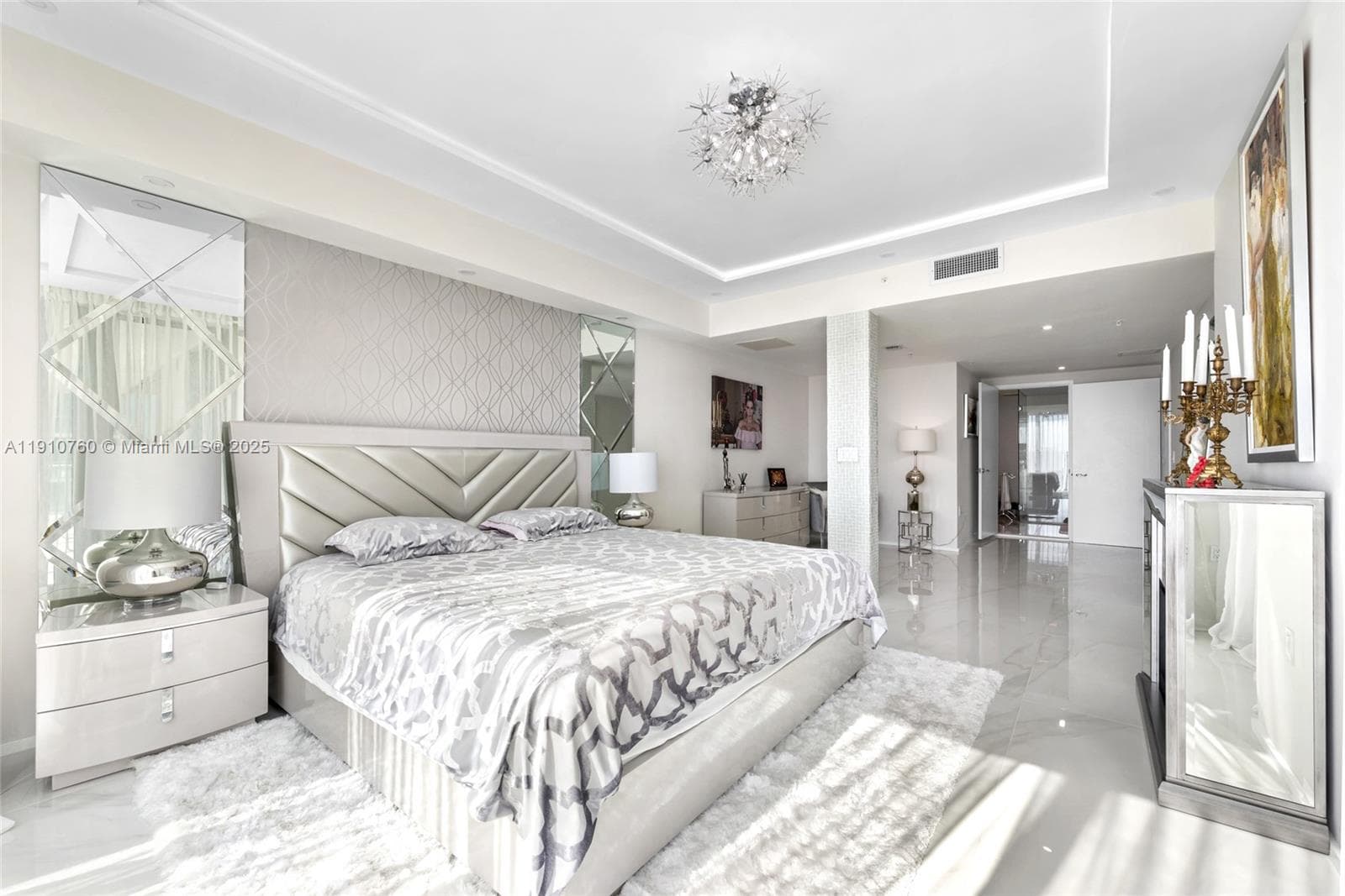 330 Sunny Isles Blvd # 1908, Sunny Isles Beach FL 33160 — 22