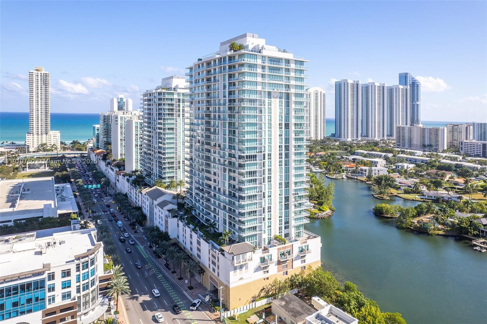 330 Sunny Isles Blvd # 1908, Sunny Isles Beach FL 33160 — 7
