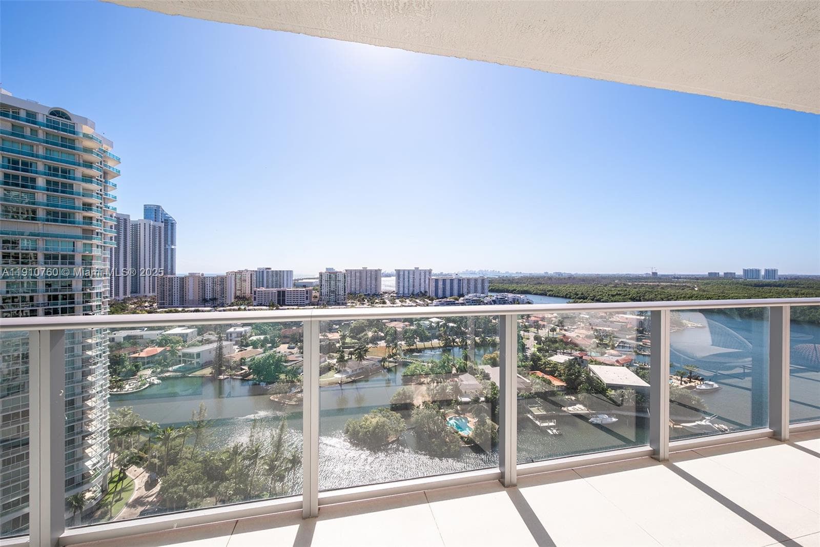 330 Sunny Isles Blvd # 1908, Sunny Isles Beach FL 33160 — 3