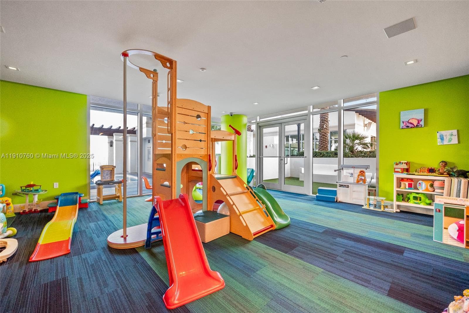 330 Sunny Isles Blvd # 1908, Sunny Isles Beach FL 33160 — 28