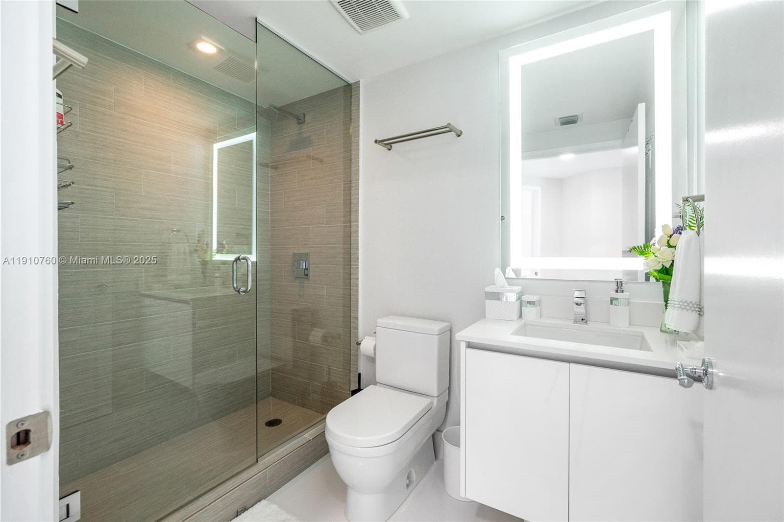 330 Sunny Isles Blvd # 1908, Sunny Isles Beach FL 33160 — 20