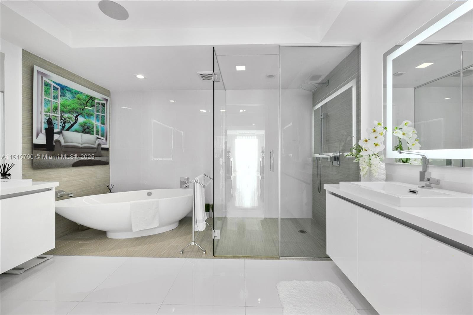 330 Sunny Isles Blvd # 1908, Sunny Isles Beach FL 33160 — 24