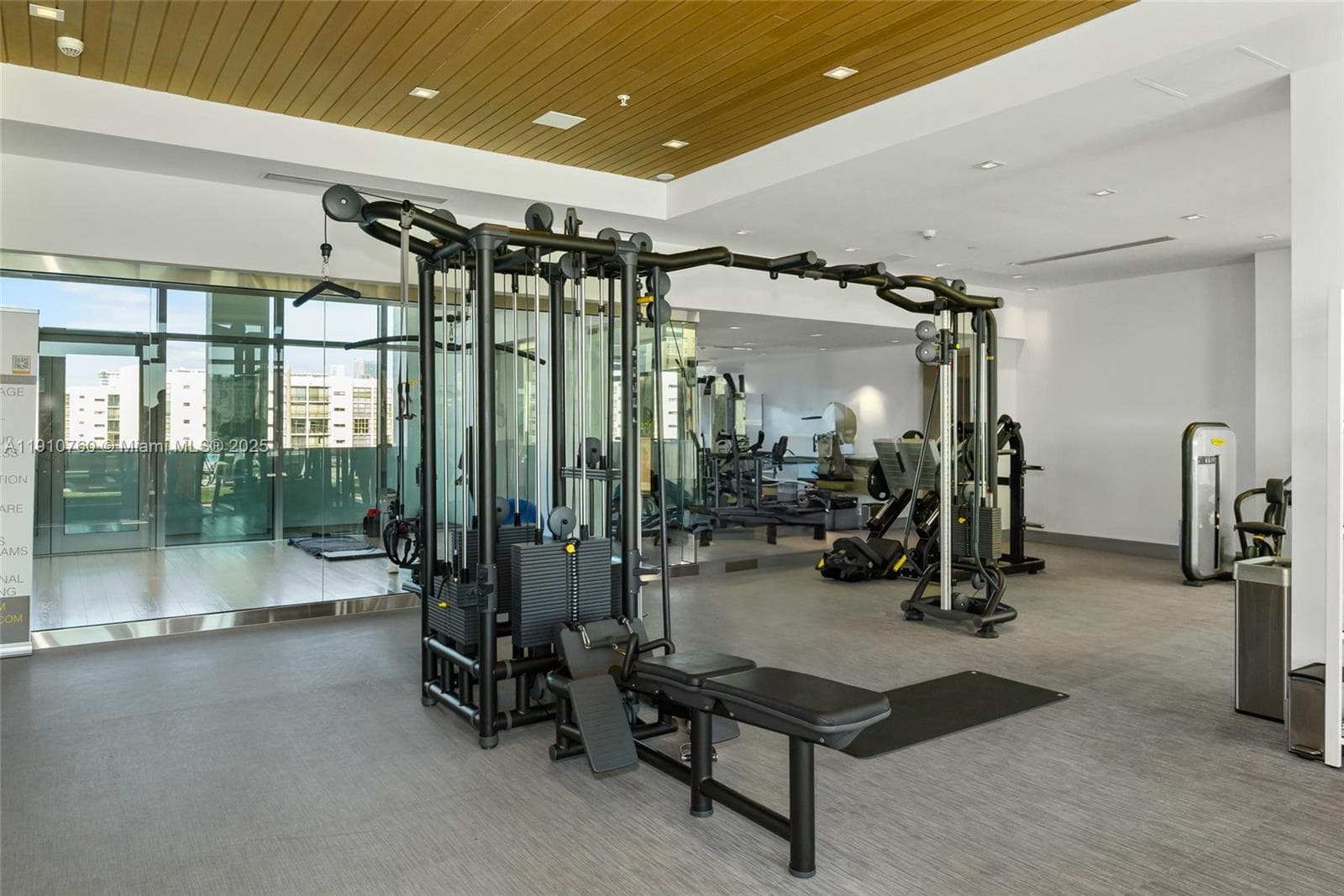 330 Sunny Isles Blvd # 1908, Sunny Isles Beach FL 33160 — 30
