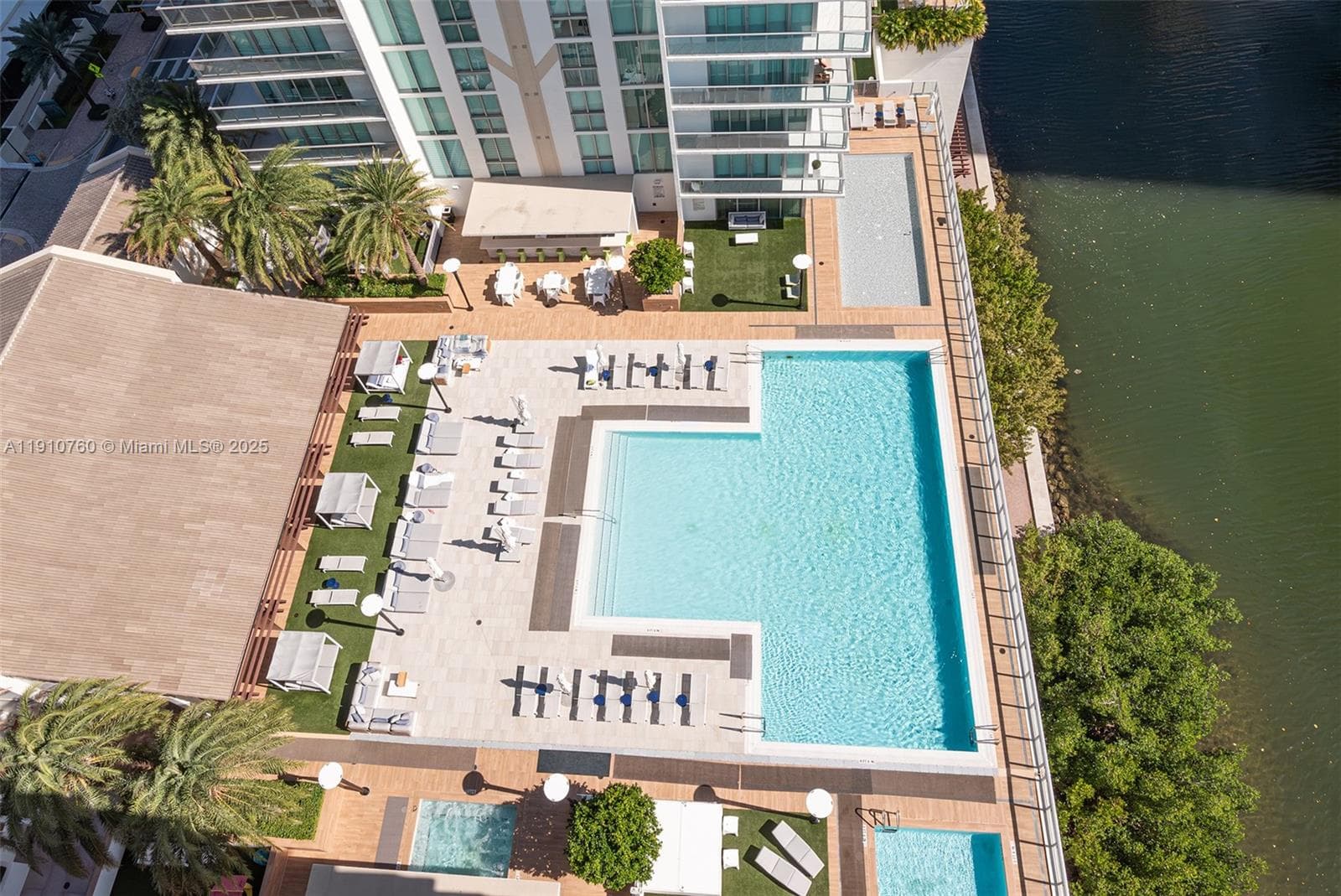 330 Sunny Isles Blvd # 1908, Sunny Isles Beach FL 33160 — 10