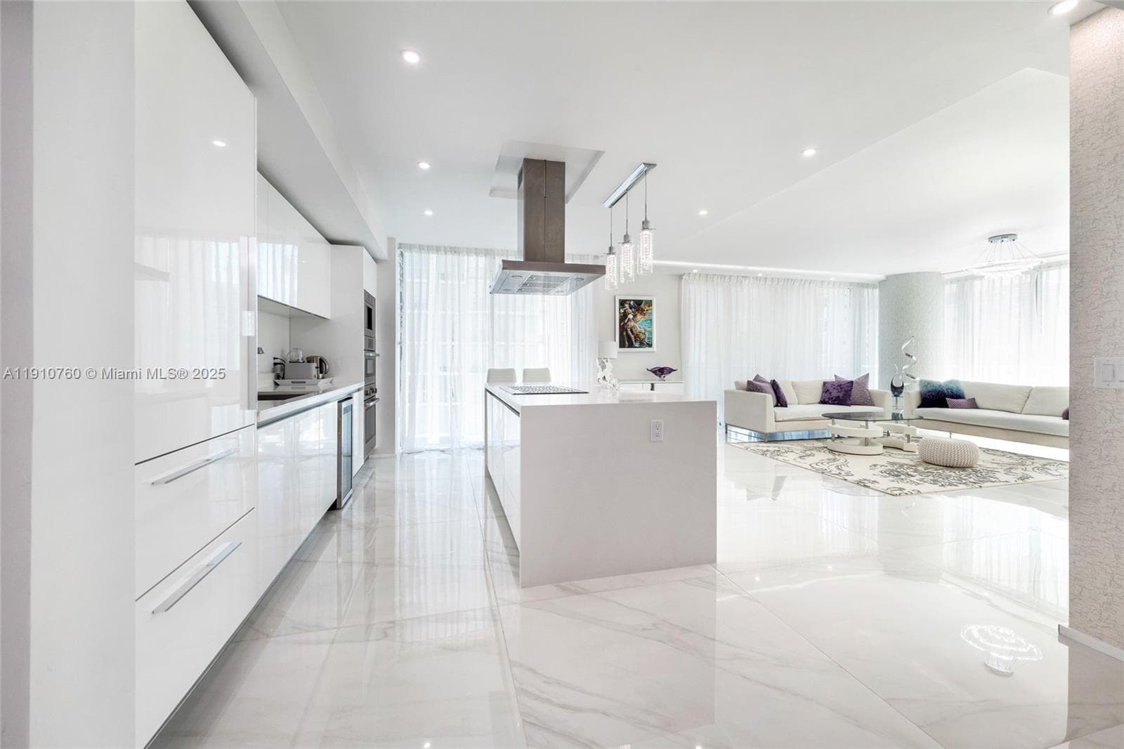 330 Sunny Isles Blvd # 1908, Sunny Isles Beach FL 33160 — 14