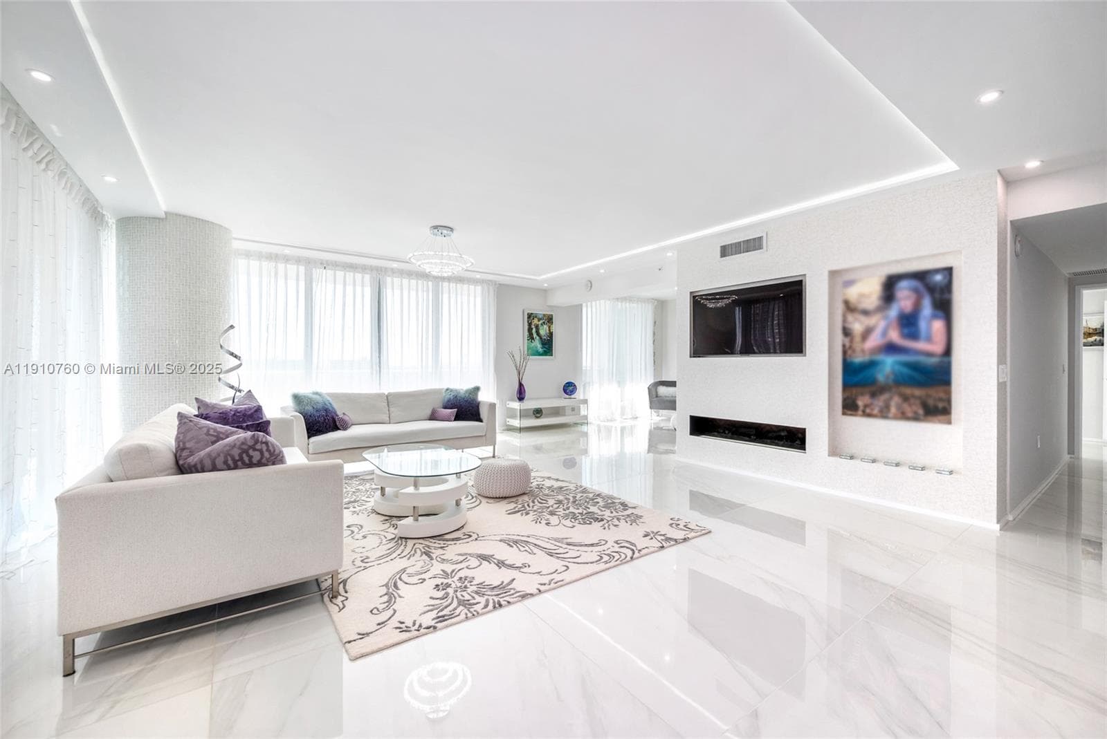 330 Sunny Isles Blvd # 1908, Sunny Isles Beach FL 33160 — 18