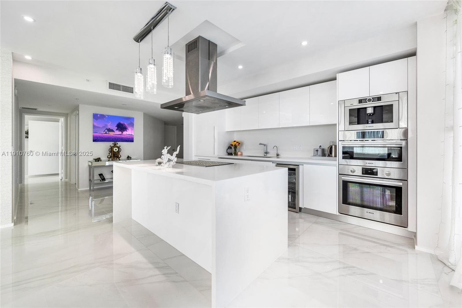 330 Sunny Isles Blvd # 1908, Sunny Isles Beach FL 33160 — 15