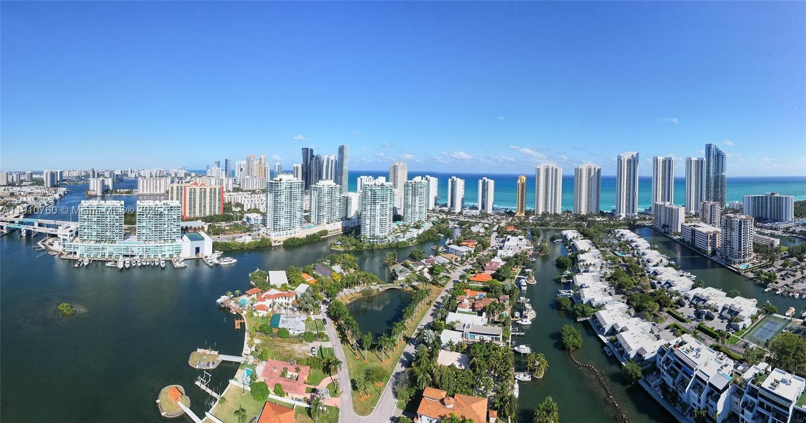 330 Sunny Isles Blvd # 1908, Sunny Isles Beach FL 33160 — 11