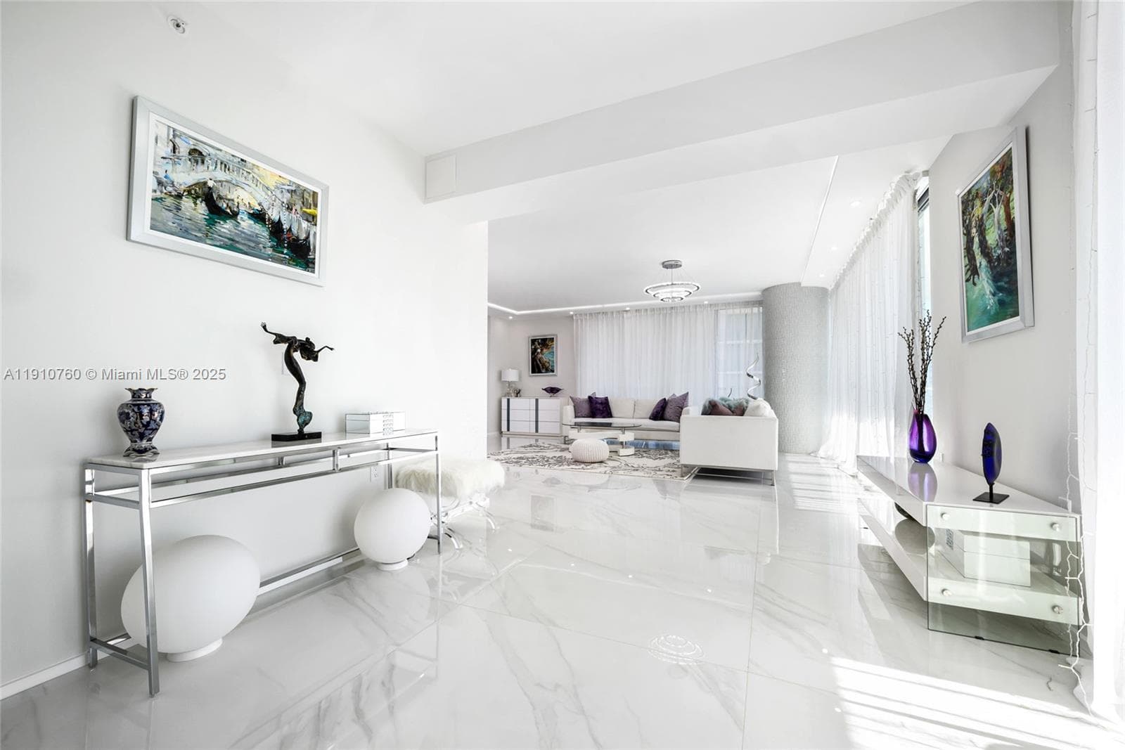 330 Sunny Isles Blvd # 1908, Sunny Isles Beach FL 33160 — 19