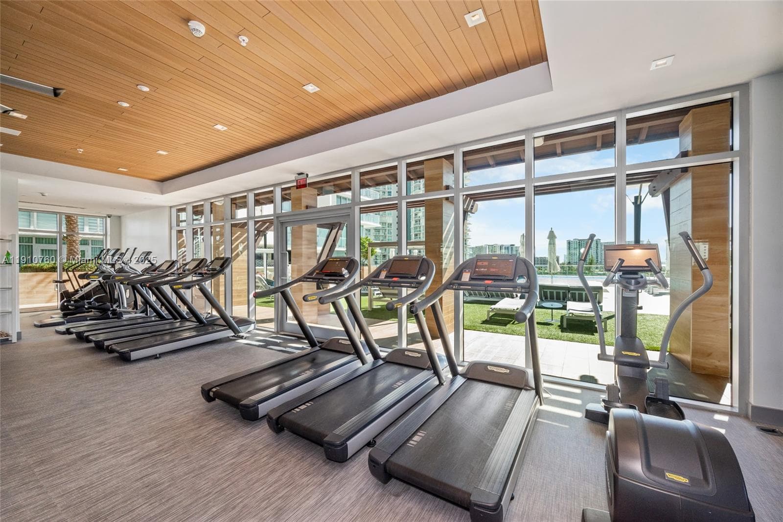 330 Sunny Isles Blvd # 1908, Sunny Isles Beach FL 33160 — 29