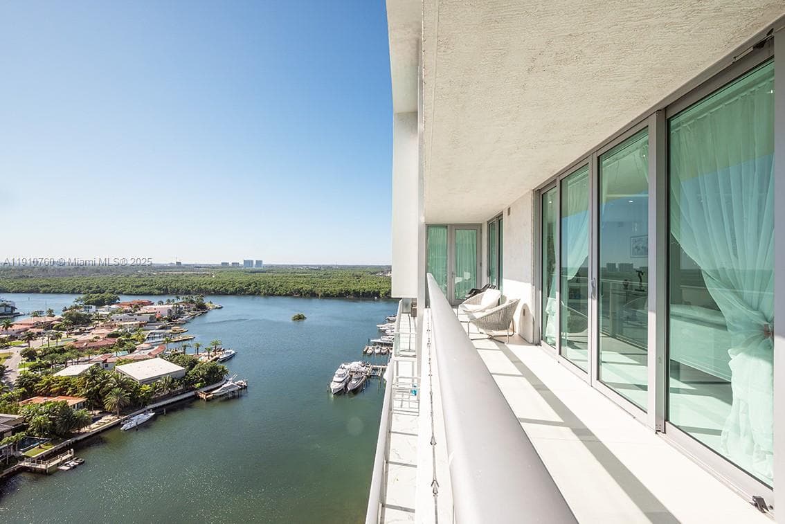 330 Sunny Isles Blvd # 1908, Sunny Isles Beach FL 33160 — 4