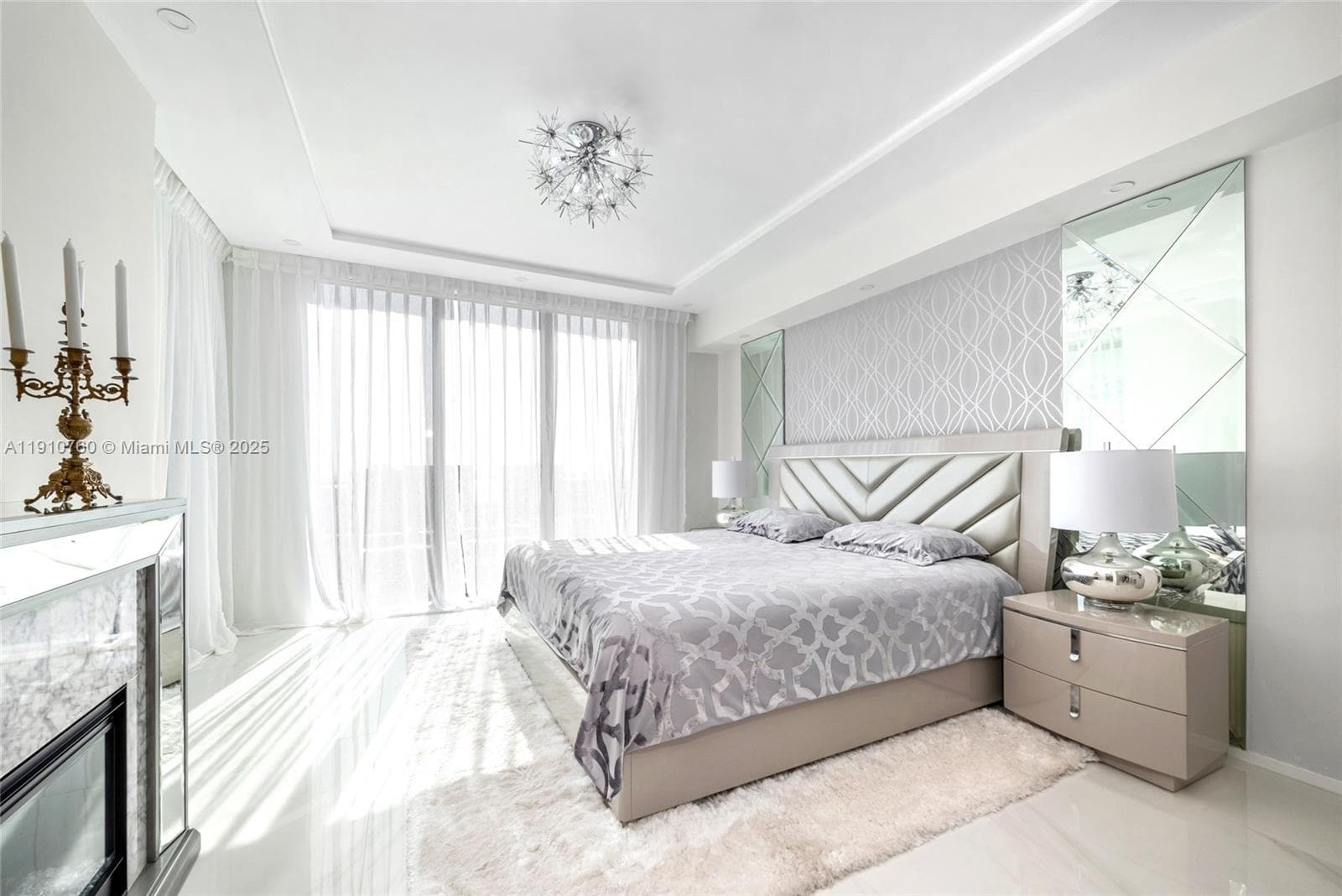 330 Sunny Isles Blvd # 1908, Sunny Isles Beach FL 33160 — 21