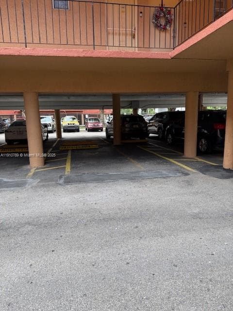1890 W 56th St # 1423, Hialeah FL 33012 — 27