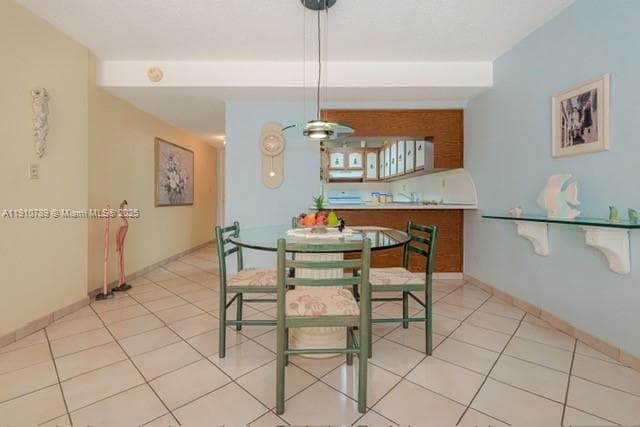1890 W 56th St # 1423, Hialeah FL 33012 — 6