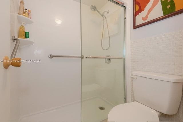 1890 W 56th St # 1423, Hialeah FL 33012 — 13