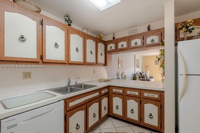 1890 W 56th St # 1423, Hialeah FL 33012 — 17