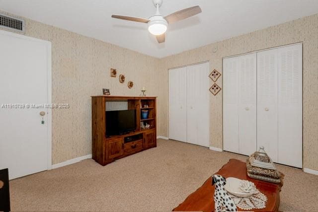 1890 W 56th St # 1423, Hialeah FL 33012 — 12
