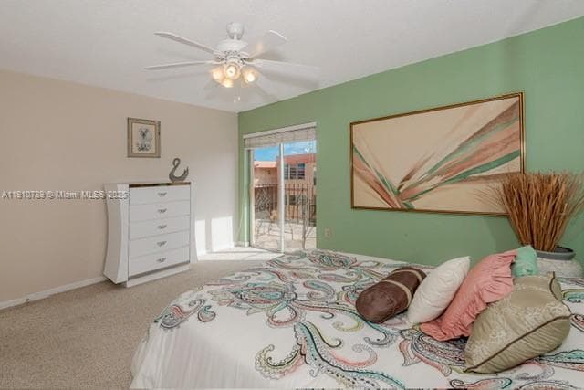 1890 W 56th St # 1423, Hialeah FL 33012 — 7