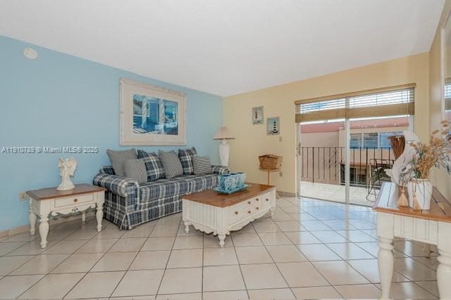 1890 W 56th St # 1423, Hialeah FL 33012 — 1