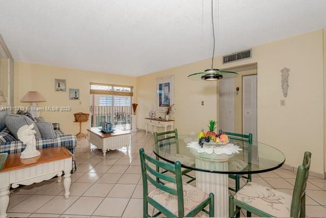 1890 W 56th St # 1423, Hialeah FL 33012 — 5