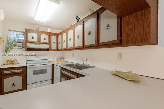 1890 W 56th St # 1423, Hialeah FL 33012 — 20