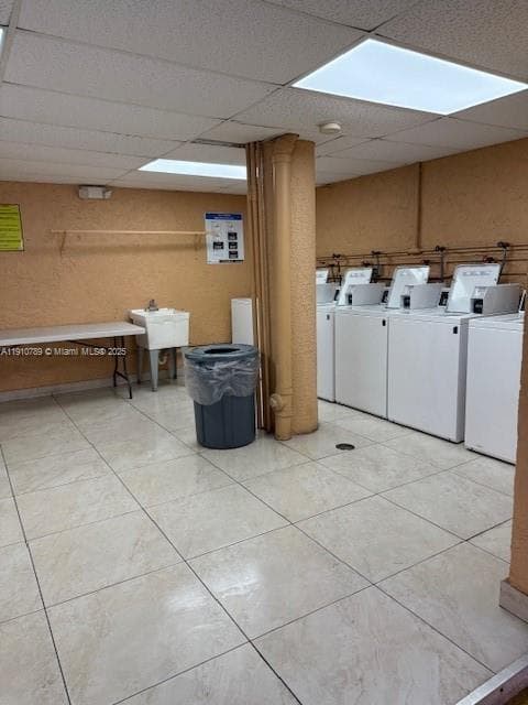 1890 W 56th St # 1423, Hialeah FL 33012 — 24