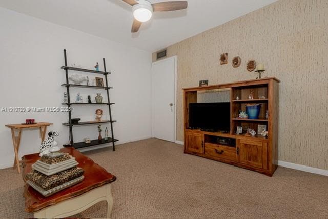 1890 W 56th St # 1423, Hialeah FL 33012 — 10