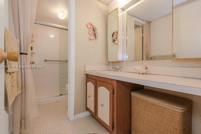 1890 W 56th St # 1423, Hialeah FL 33012 — 14