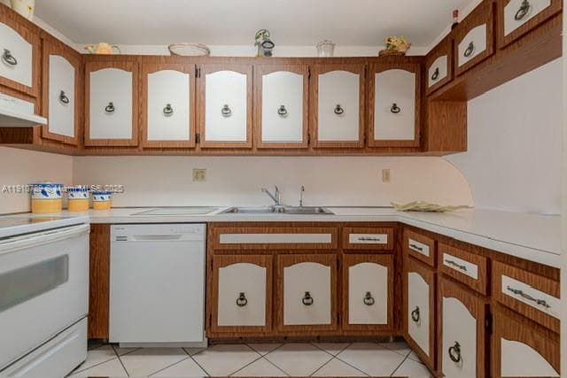 1890 W 56th St # 1423, Hialeah FL 33012 — 18