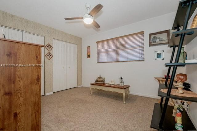 1890 W 56th St # 1423, Hialeah FL 33012 — 11
