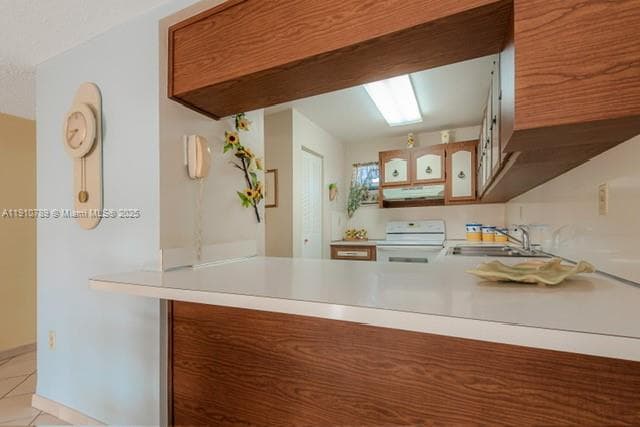 1890 W 56th St # 1423, Hialeah FL 33012 — 19