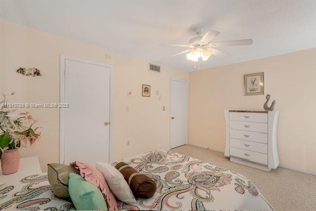 1890 W 56th St # 1423, Hialeah FL 33012 — 8