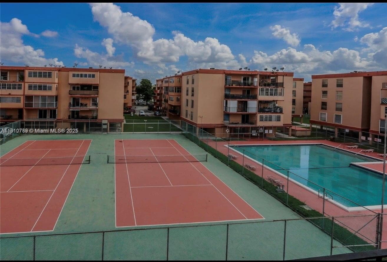 1890 W 56th St # 1423, Hialeah FL 33012 — 21