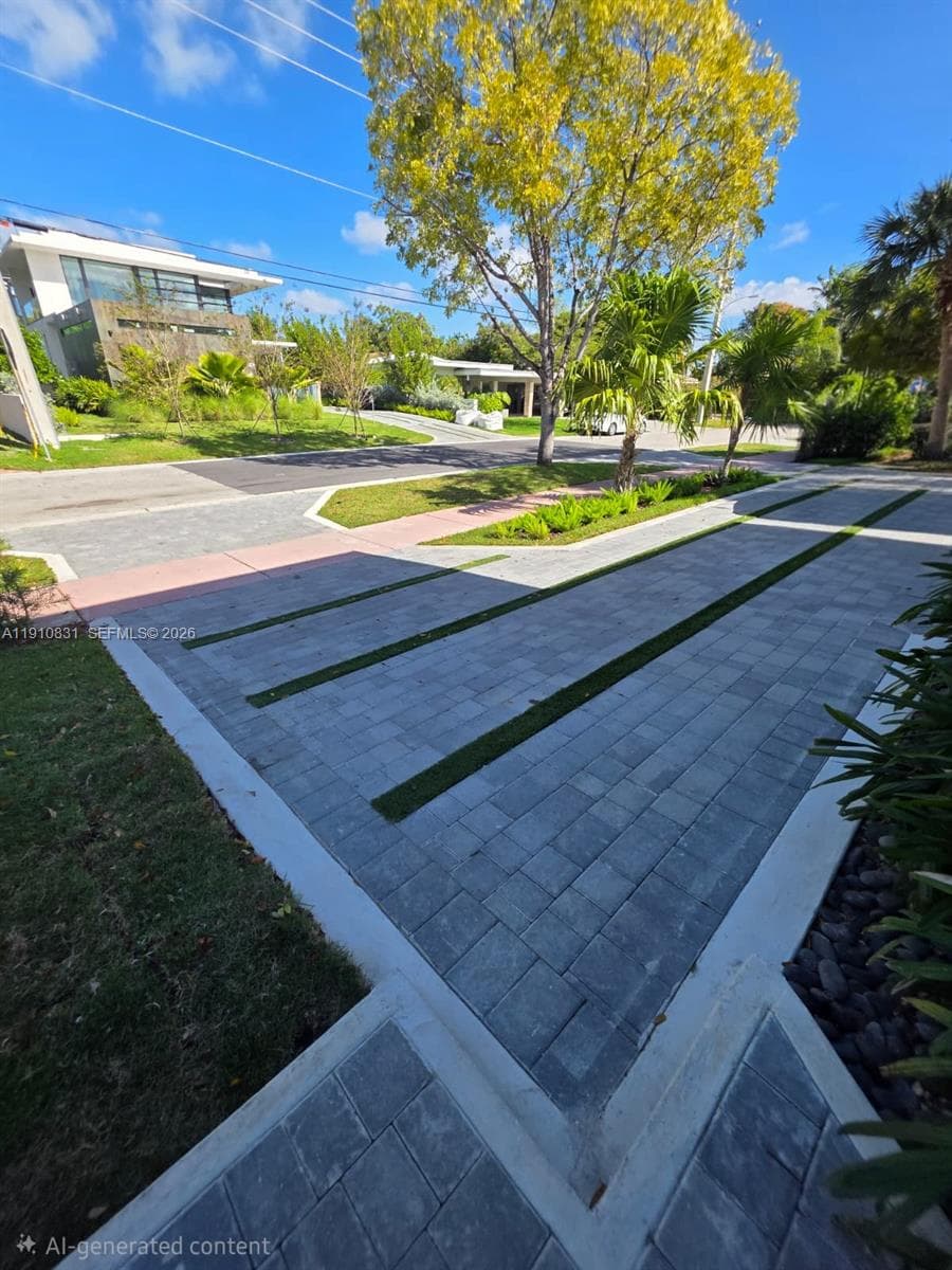 270 N Shore Dr, Miami Beach FL 33141 — 6
