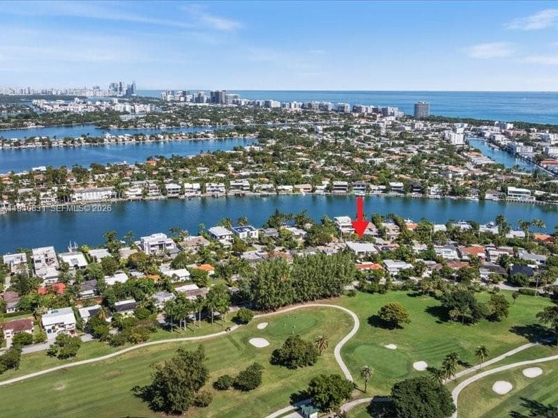 270 N Shore Dr, Miami Beach FL 33141 — 46