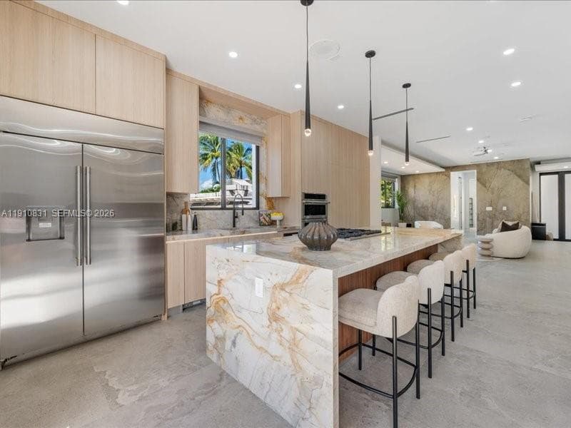 270 N Shore Dr, Miami Beach FL 33141 — 13
