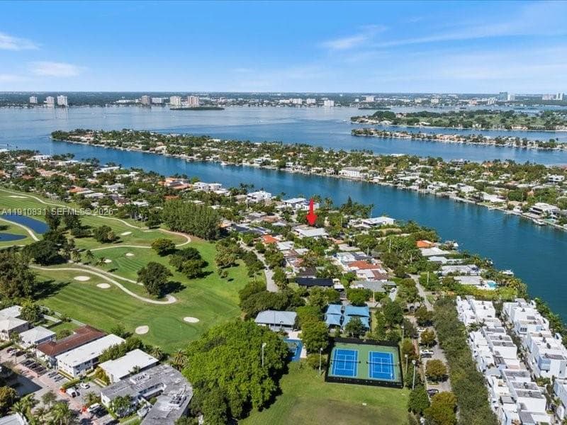 270 N Shore Dr, Miami Beach FL 33141 — 47