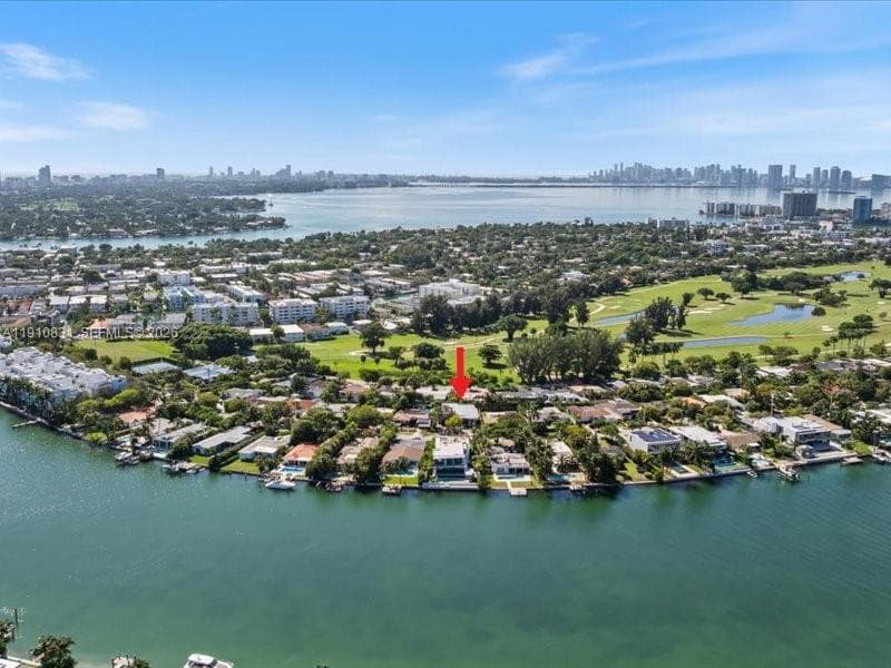 270 N Shore Dr, Miami Beach FL 33141 — 43