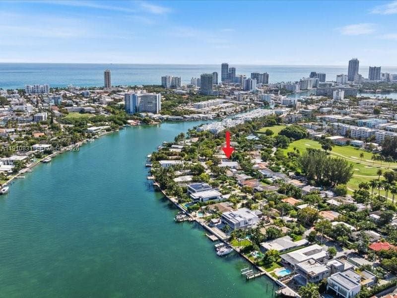 270 N Shore Dr, Miami Beach FL 33141 — 41
