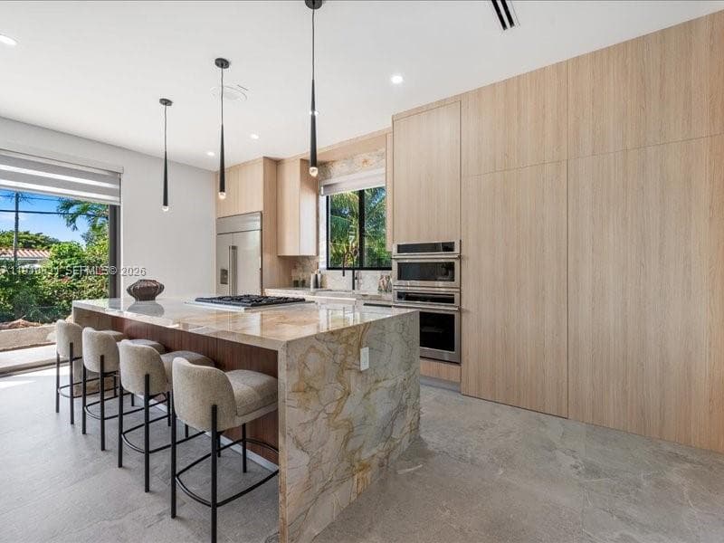270 N Shore Dr, Miami Beach FL 33141 — 11