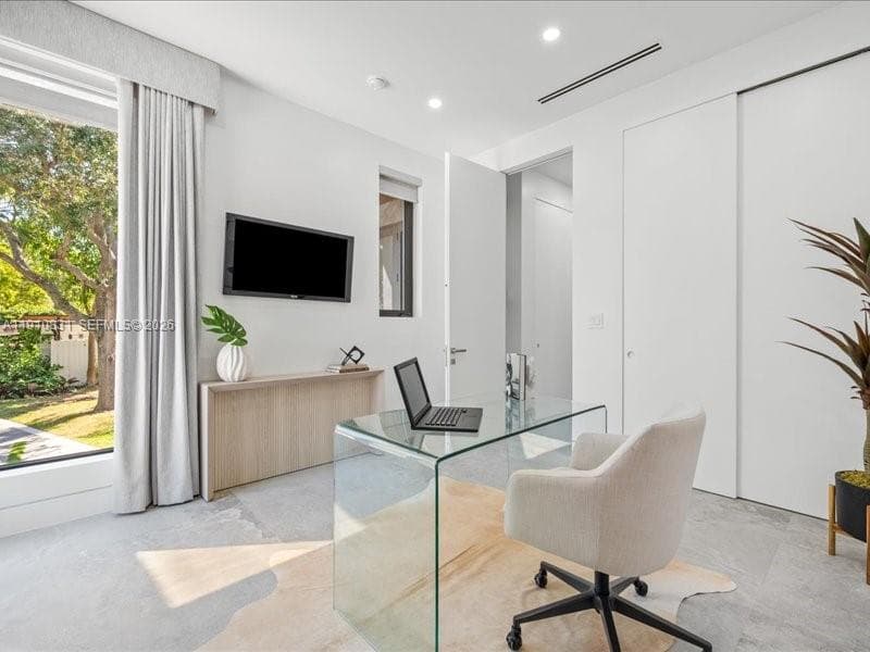 270 N Shore Dr, Miami Beach FL 33141 — 21