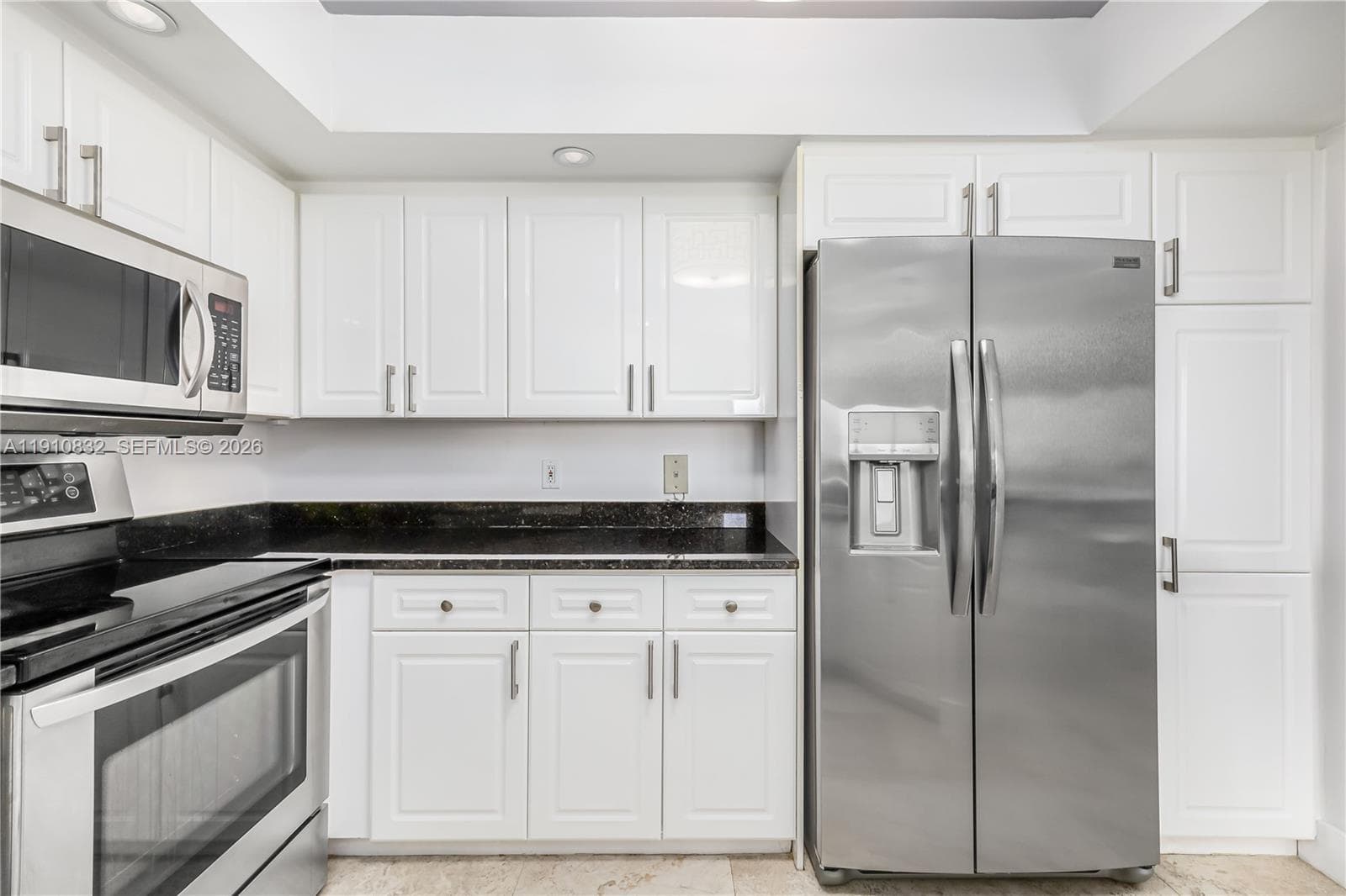 1800 Sunset Harbour Dr # 715, Miami Beach FL 33139 — 3