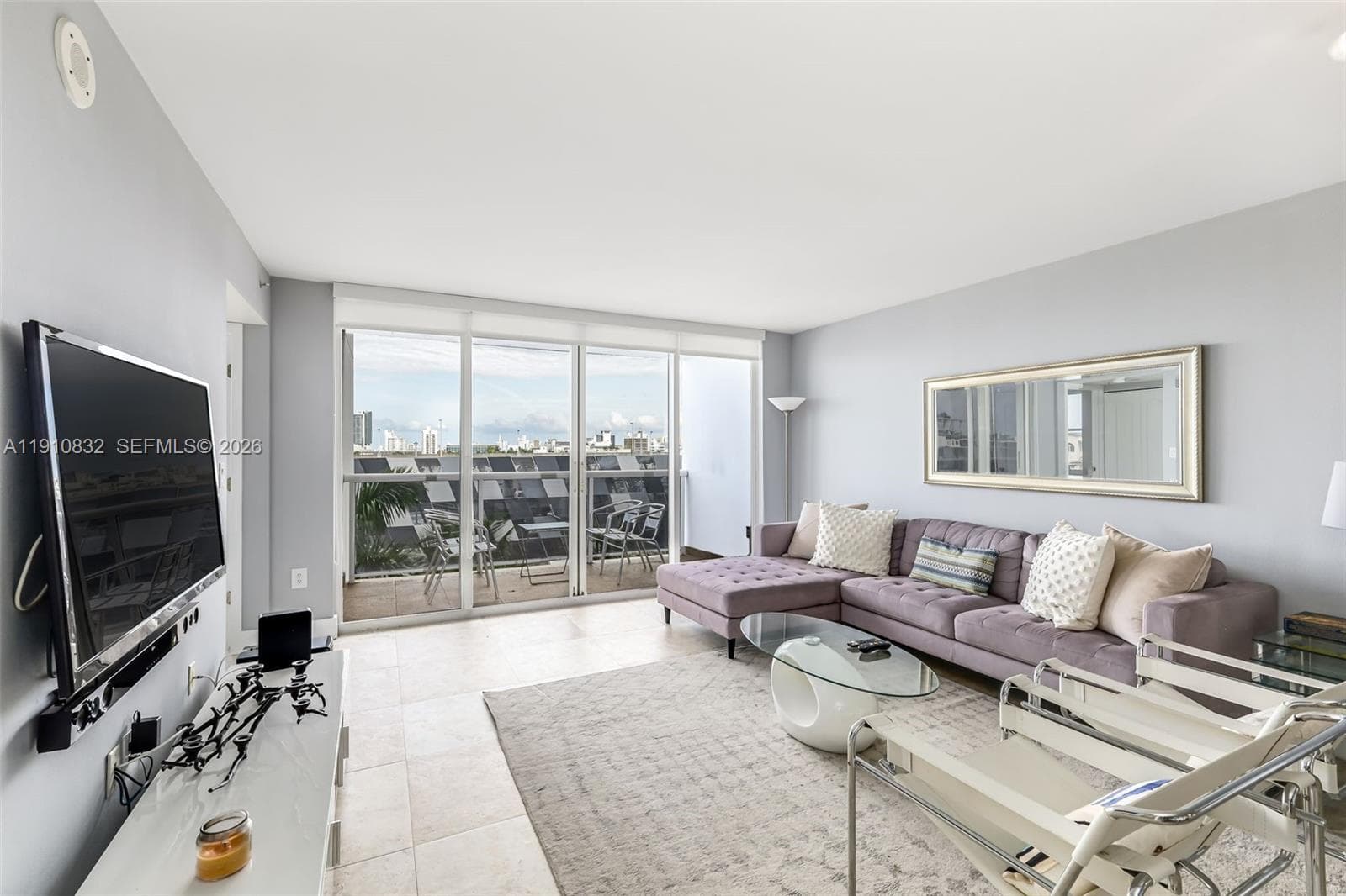 1800 Sunset Harbour Dr # 715, Miami Beach FL 33139 — 1