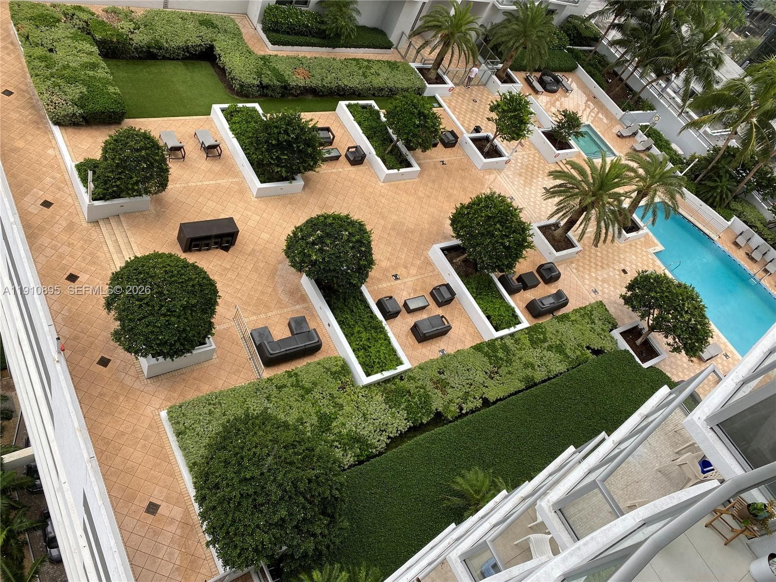 1050 Brickell Ave # 1904, Miami FL 33131 — 23