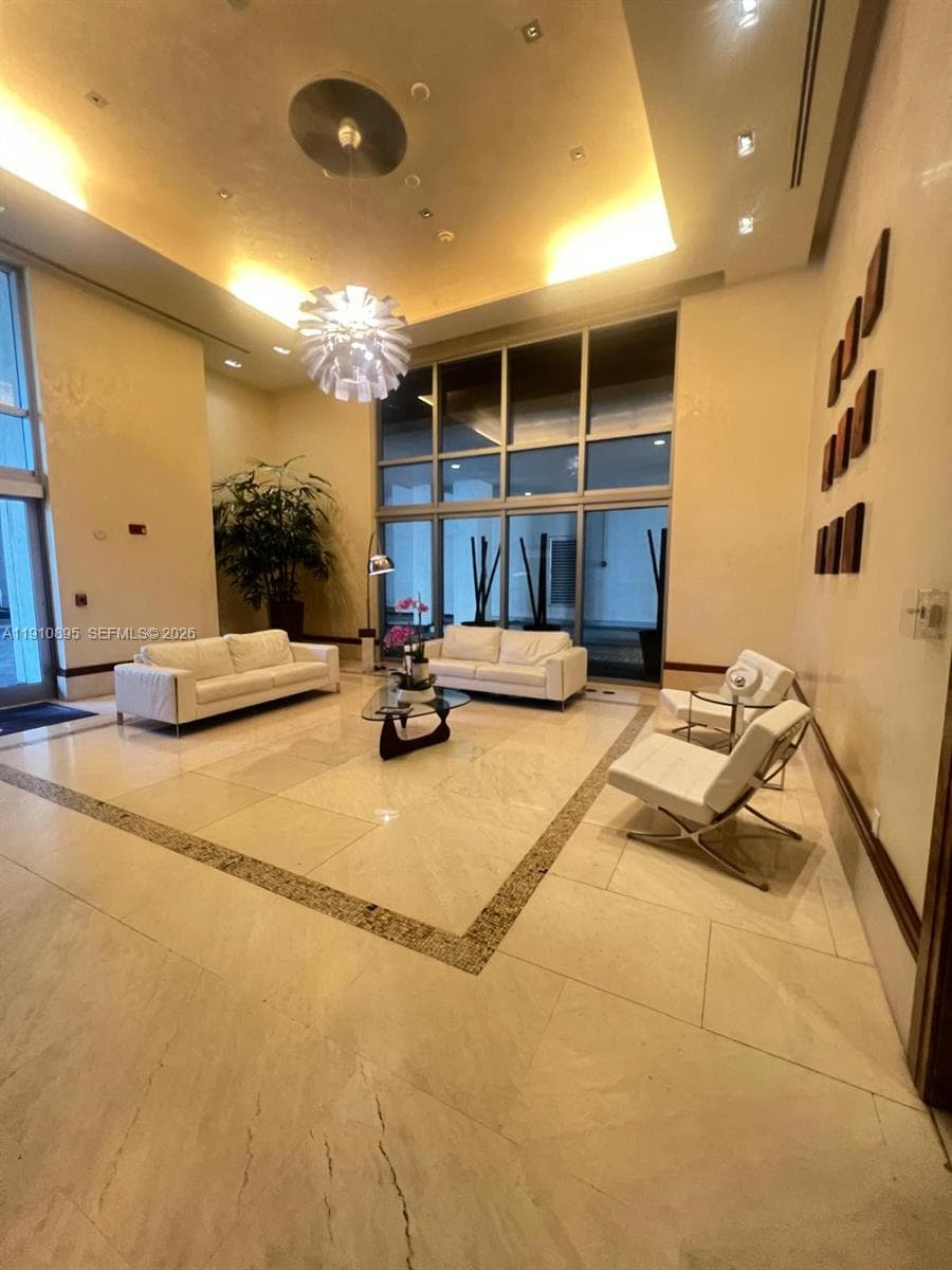 1050 Brickell Ave # 1904, Miami FL 33131 — 27