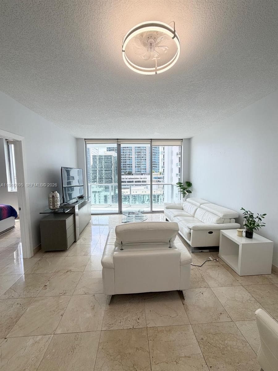 1050 Brickell Ave # 1904, Miami FL 33131 — 2