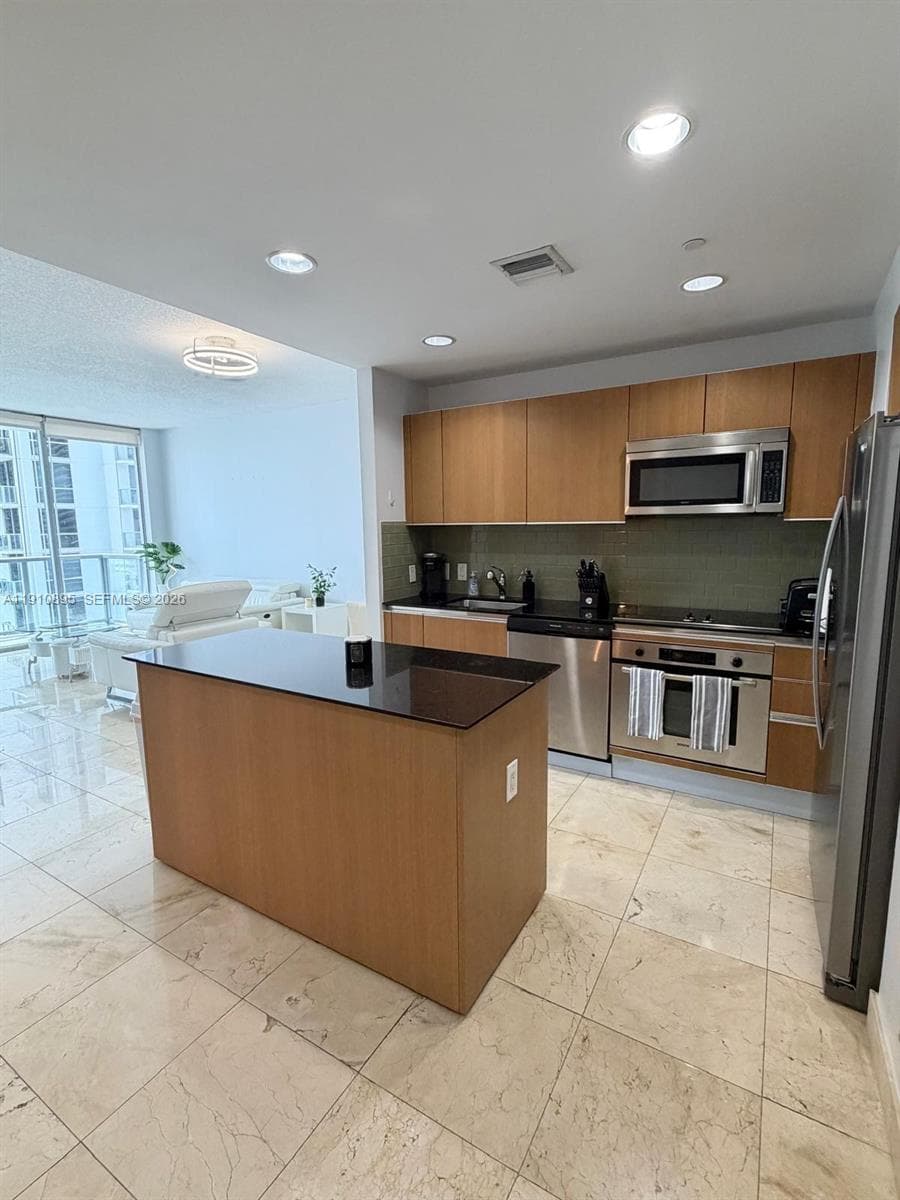 1050 Brickell Ave # 1904, Miami FL 33131 — 6